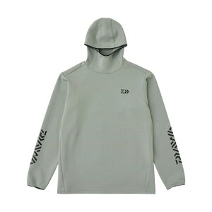 _C DE-9225 Xgb`Vc t[fB[ 2XL O[ | ދ ނ tBbVO