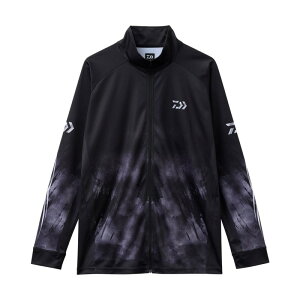 _C DE-7725 GLXp[gCg WbvVc 3XL ubN | ދ ނ tBbVO