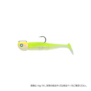 u[u[ W[A 3C` 8g #11 `[gobN | ދ ނ tBbVO