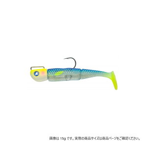 u[u[ W[A 3C` 18g #02 {[gTChu[ | ދ ނ tBbVO