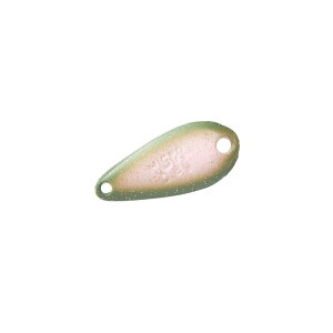 �_�C�� �v���b�\ �}�C�N�����~�I�� 1.0g �T�[�����o�W�� | �ދ� �ނ� �t�B�b�V���O