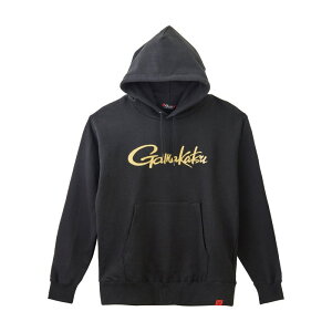 ܂ GM3790 St[fB S ubN / ދ ނ tBbVO