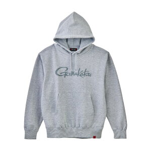 ܂ GM3790 St[fB 3L O[ / ދ ނ tBbVO