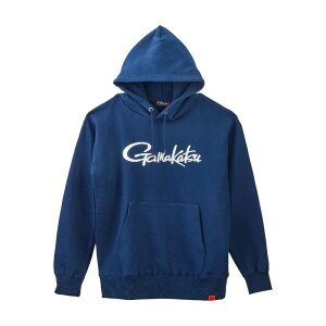 ܂ GM3790 St[fB S lCr[ / ދ ނ tBbVO