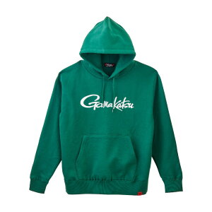 ܂ GM3790 St[fB LL O[ / ދ ނ tBbVO