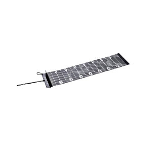 ܂ LE142 tBbVOW[ Ch 80cm | ދ ނ tBbVO