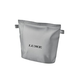 ܂ LE332 h|[` M #1 O[ | ދ ނ tBbVO