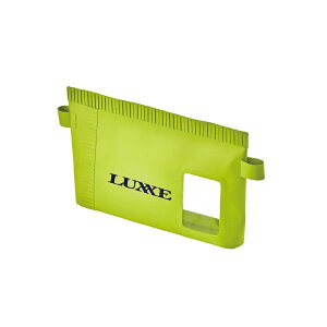 ܂ LE332 h|[` S #2 CO[ | ދ ނ tBbVO