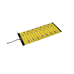 ܂ LE143 tBbVOW[ X[p[Ch 80cm | ދ ނ tBbVO