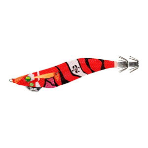 hX EVAxDRESS EVA-Q MAG Q }OQ ^OXe 3.5 2@J[ | ދ ނ tBbVO