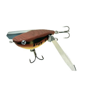 C}Jc Ax^N[[RS #AC-60 AJKG | ދ ނ tBbVO