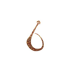 �y�撅����ő�7,500�~OFF�N�[�|�� 7/18�`�z�K���p�S�X �◴ NOROSHI 120 (�^�C�����E �m���V) 020 �^�R�u���E�� | �ދ� �ނ� �t�B�b�V���O
