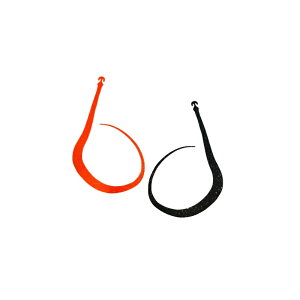 KpSX ◴ BIGNOROSHI 300 X (^CE rbOmV) 016 o[VuubNVZIW | ދ ނ tBbVO