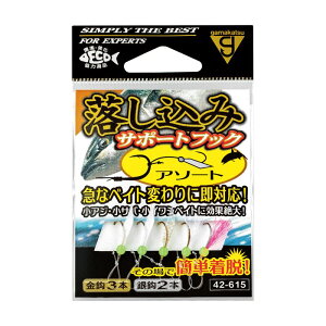 ܂  T|[gtbN #10 A\[g | ދ ނ tBbVO