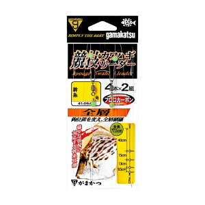 ܂ ZJnM[_[ Sw 4 | ދ ނ tBbVO