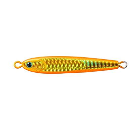 ダイワ TGベイトタチウオ 180g PHダブルオレンジ | 釣具 釣り フィッシング
