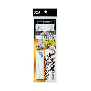 _C Dqd|SS k`V LBG 2{ 5/4-5 | ދ ނ tBbVO