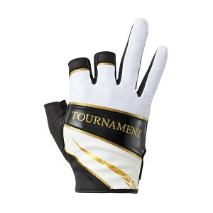 _C DG-1225T g[igO[u 3{Jbg XL zCg / ދ ނ tBbVO