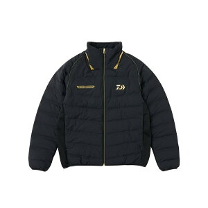 �_�C�� DJ-2025T �g�[�i�����g �A�N�e�B�u�C���T���[�V���� �W���P�b�g L �u���b�N / �ދ� �ނ� �t�B�b�V���O