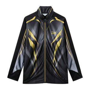 _C DE-3125T _ebN g[igVc M ubN / ދ ނ tBbVO