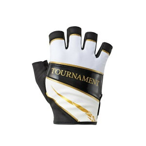 _C DG-1325T g[igO[u 5{Jbg XL zCg / ދ ނ tBbVO