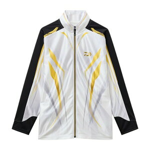 _C DE-3125T _ebN g[igVc M zCg / ދ ނ tBbVO