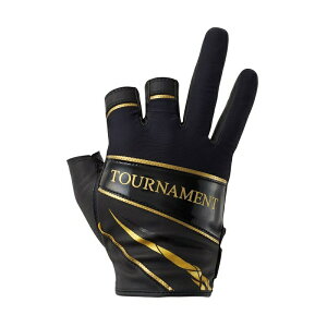 _C DG-1225T g[igO[u 3{Jbg M ubN / ދ ނ tBbVO