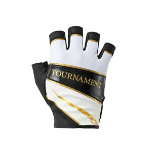 _C DG-1325T g[igO[u 5{Jbg M zCg / ދ ނ tBbVO