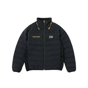 yubNtCf[ Ԓ Gg[P10{Iz_C DJ-2025T g[ig ANeBuCT[V WPbg XL ubN / ދ ނ tBbVO