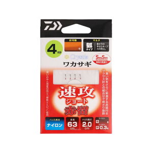 _C NXeBAJTMSS UV[g ԗ }`4{j 1.5 | ދ ނ tBbVO