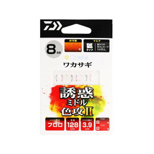 _C NXeBAJTMKC Uf~h FU2 }`8{j 1.5 | ދ ނ tBbVO