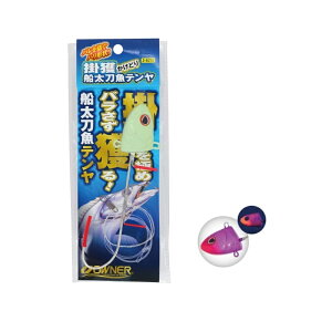 I[i[ yWebX ݌Ɍ̍Iz |lDe 50 02 p[vsN(PC) | ދ ނ tBbVO