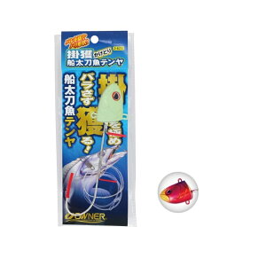 I[i[ yWebX ݌Ɍ̍Iz |lDe 50 03 ԋ | ދ ނ tBbVO