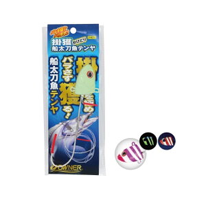 yubNtCf[ Ԓ Gg[P10{IzI[i[ yWebX ݌Ɍ̍Iz |lDe 60 06 p[v[uO[ | ދ ނ tBbVO