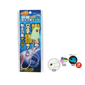 I[i[ yWebX ݌Ɍ̍Iz |lDe 50 08 iCV | ދ ނ tBbVO