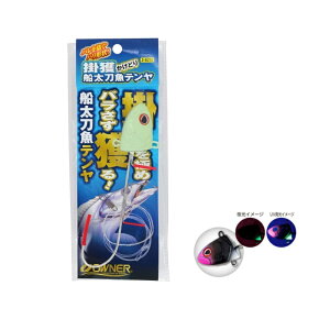 I[i[ yWebX ݌Ɍ̍Iz |lDe 50 09 JIXubN | ދ ނ tBbVO