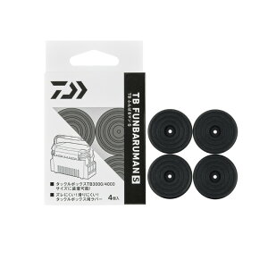 _C TBӂ΂} S | ދ ނ tBbVO