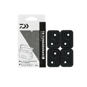 _C TBӂ΂} L | ދ ނ tBbVO