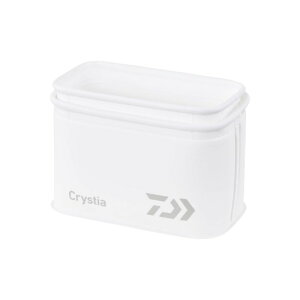 _C NXeBA JTMobJG 21(B) zCg | ދ ނ tBbVO