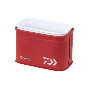 _C NXeBA JTMobJG 21(B) bh | ދ ނ tBbVO