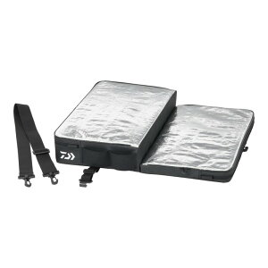 _C NXeBA JTM NbV (A) ubN | ދ ނ tBbVO