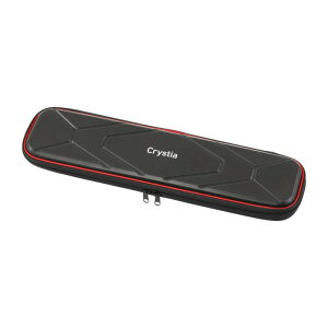 _C NXeBA JTMP[X 45(C) ubNbh / ދ ނ tBbVO