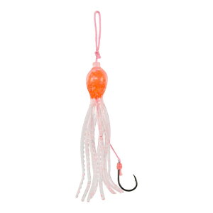 _C 炩uN u^RSS 5g sNIWO[ / ދ ނ tBbVO