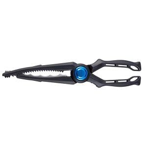 �V�}�m CT-982X ���C�g�O���b�p�[ �u���b�N�u���[ | �ދ� �ނ� �t�B�b�V���O