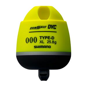 V}m PG-49CY [sbg DVC TYPE-D XL 000 CG[ | ދ ނ tBbVO