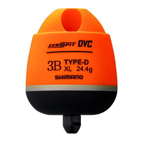 V}m PG-49CY [sbg DVC TYPE-D XL 3B IW | ދ ނ tBbVO