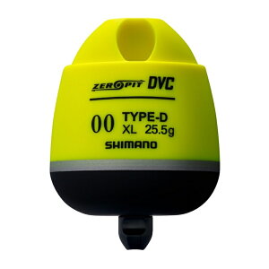 yubNtCf[ Ԓ Gg[P10{IzV}m PG-49CY [sbg DVC TYPE-D XL 00 CG[ | ދ ނ tBbVO