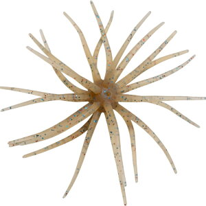 nChAbv RCP \tg}eA #004 Gr | ދ ނ tBbVO