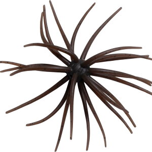 ハイドアップ 旧コイケ ソフトマテリアル #103 グリーンパンプキン | 釣具 釣り フィッシング