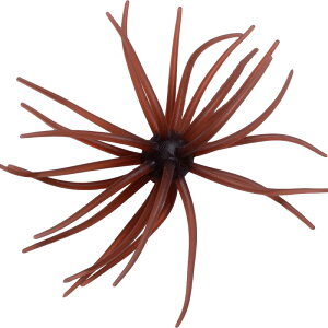 nChAbv RCP \tg}eA #108 XJbpm | ދ ނ tBbVO